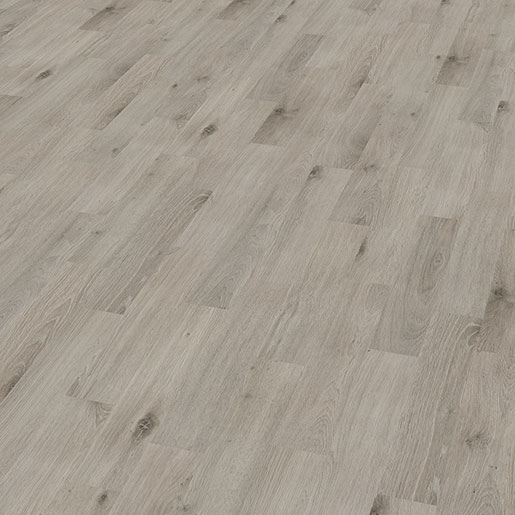 MPlus Purline 2023 PL1500-045C 2,5mm