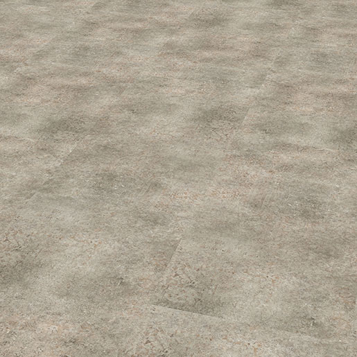 MPlus Purline 2023 PL1500-102C 2,5mm