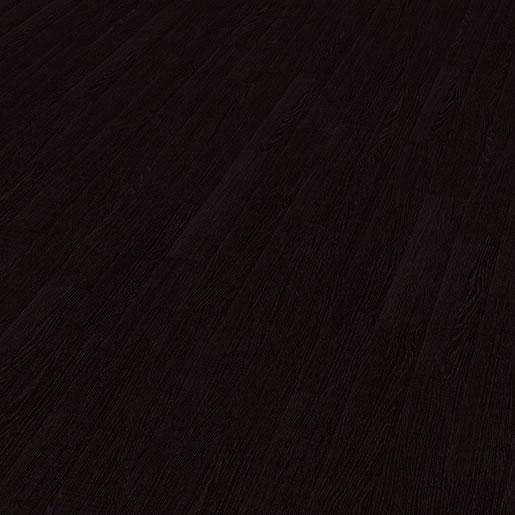 MPlus Purline 2023 PL1500-194C 2,5mm