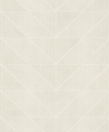 MPlus Pro Arte 2026 Tapete 50506