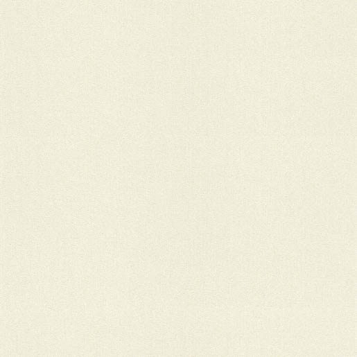 MPlus Pro Arte 2026 Tapete 50507