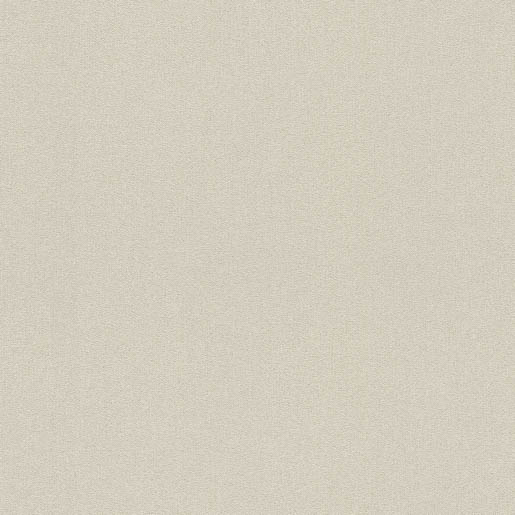 MPlus Pro Arte 2026 Tapete 50508