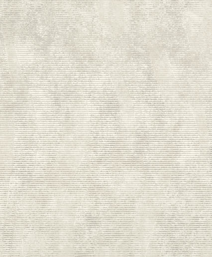 MPlus Pro Arte 2026 Tapete 50511