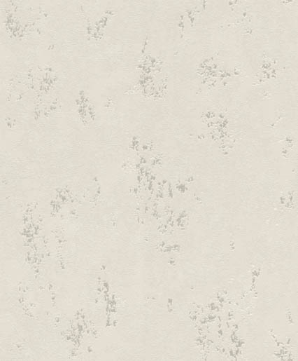 MPlus Pro Arte 2026 Tapete 50512