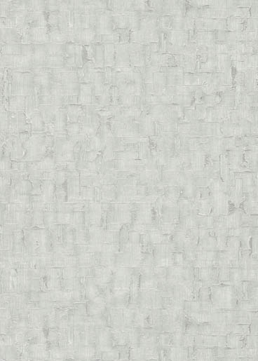 MPlus Pro Arte 2026 Tapete 50518