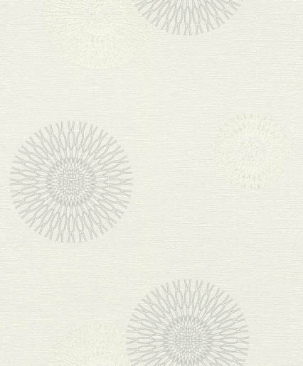 MPlus Pro Arte 2026 Tapete 50529