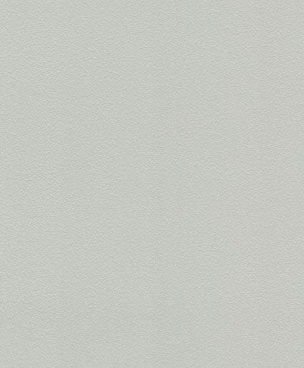 MPlus Pro Arte 2026 Tapete 50537