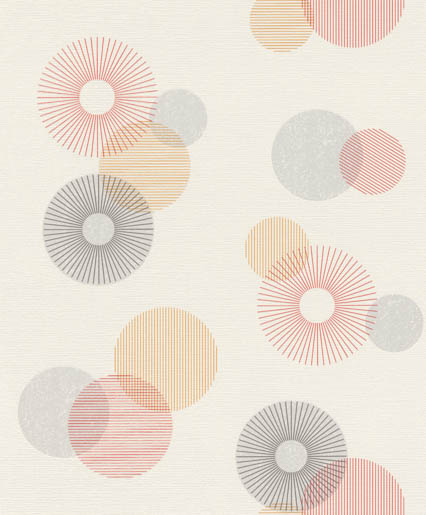 MPlus Pro Arte 2026 Tapete 50538