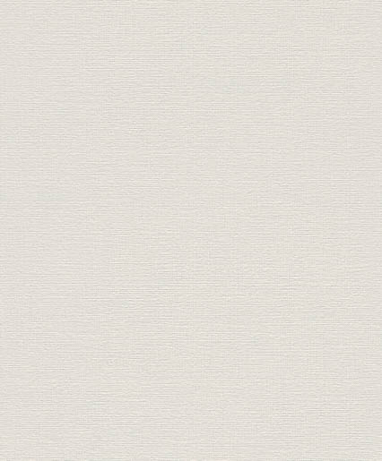 MPlus Pro Arte 2026 Tapete 50539