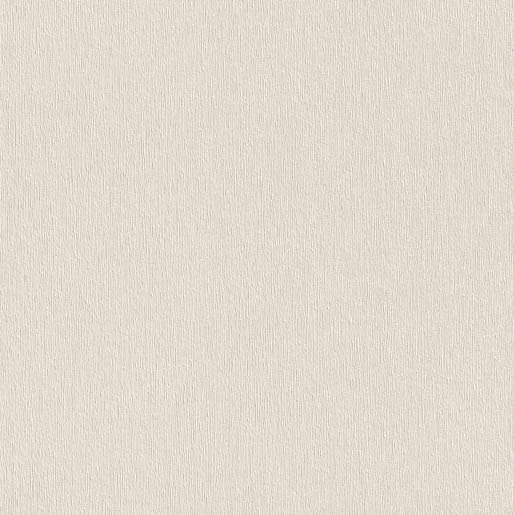 MPlus Pro Arte 2026 Tapete 50560