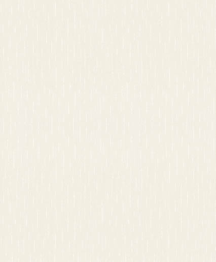 MPlus Pro Arte 2026 Tapete 50561