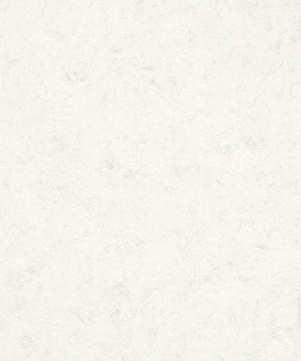 MPlus Pro Arte 2026 Tapete 50563