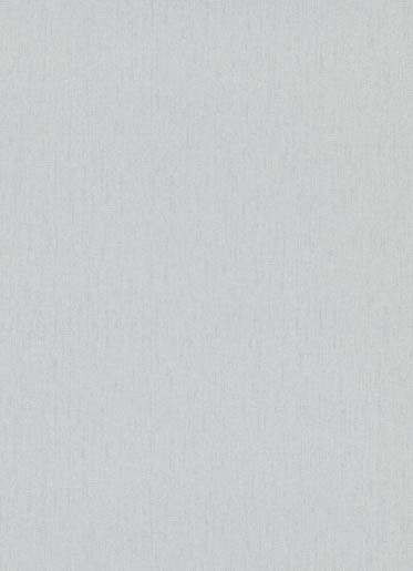 MPlus Pro Arte 2026 Tapete 50570