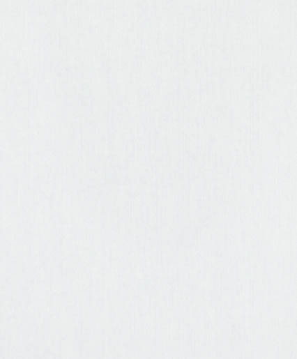 MPlus Pro Arte 2026 Tapete 50573