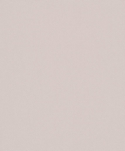 MPlus Pro Arte 2026 Tapete 50575