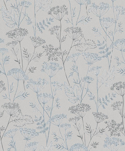 MPlus Pro Arte 2026 Tapete 50578