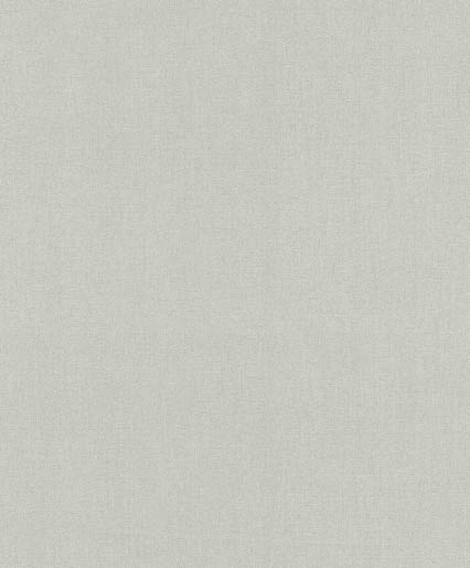 MPlus Pro Arte 2026 Tapete 50584