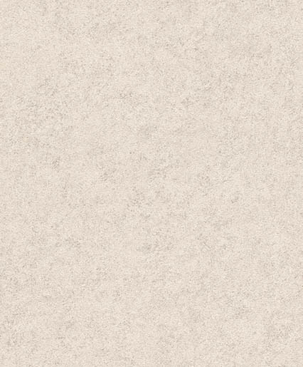 MPlus Pro Arte 2026 Tapete 50589