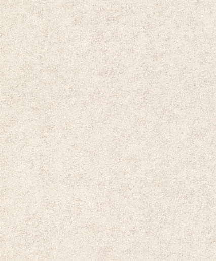 MPlus Pro Arte 2026 Tapete 50590