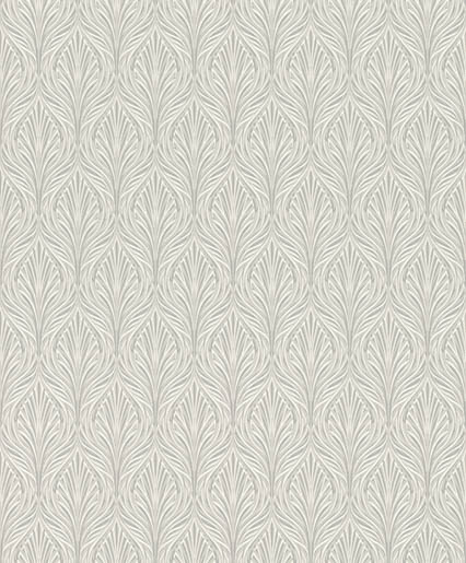 MPlus Pro Arte 2026 Tapete 50598