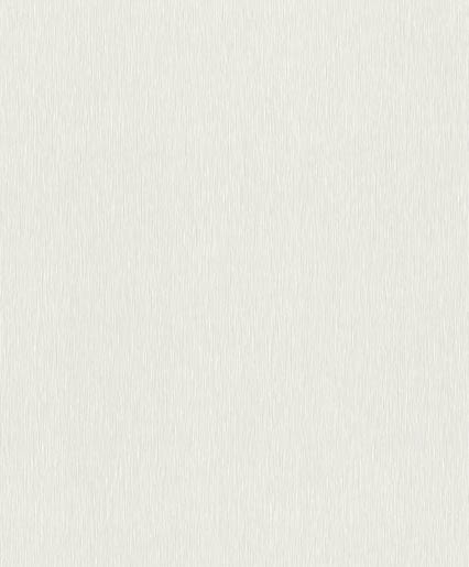 MPlus Pro Arte 2026 Tapete 50599