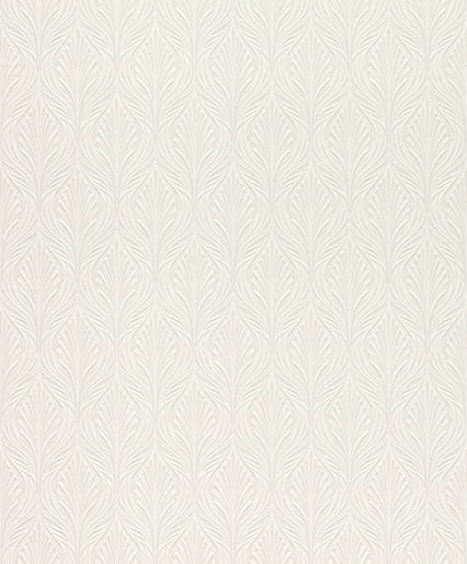 MPlus Pro Arte 2026 Tapete 50601