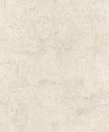 MPlus Pro Arte 2026 Tapete 50609