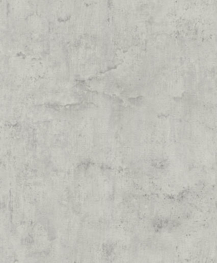 MPlus Pro Arte 2026 Tapete 50610