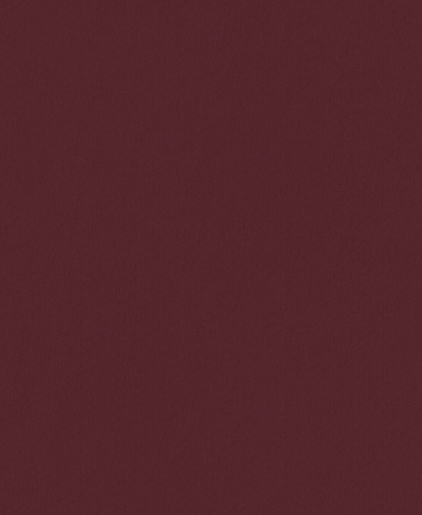 MPlus Pro Chic 2022 Tapete 54007 Erismann 6381-06