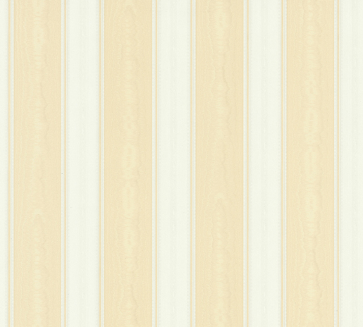 MPlus Pro Chic 2022 Tapete 54078 AS 7658-26