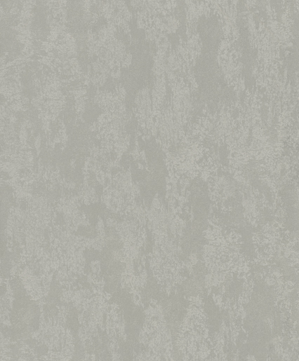 MPlus Pro Chic 2025 Tapete 55002