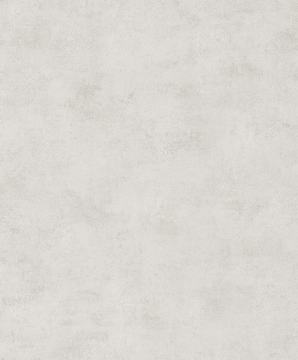 MPlus Pro Chic 2025 Tapete 55003