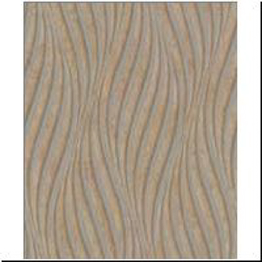 MPlus Pro Chic 2025 Tapete 55005