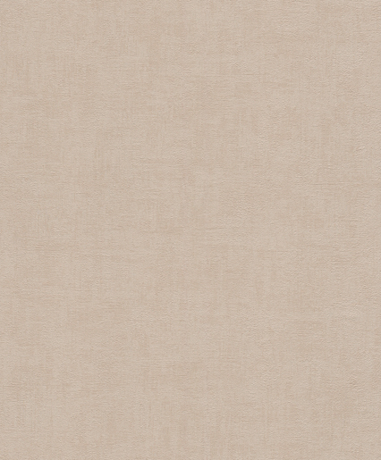 MPlus Pro Chic 2025 Tapete 55010