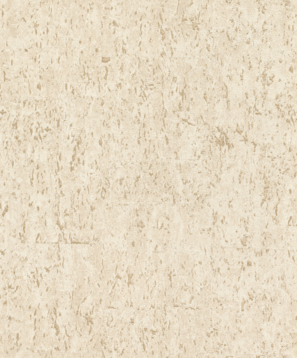 MPlus Pro Chic 2025 Tapete 55013