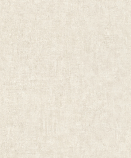 MPlus Pro Chic 2025 Tapete 55016