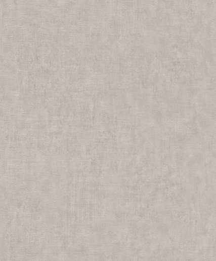 MPlus Pro Chic 2025 Tapete 55018