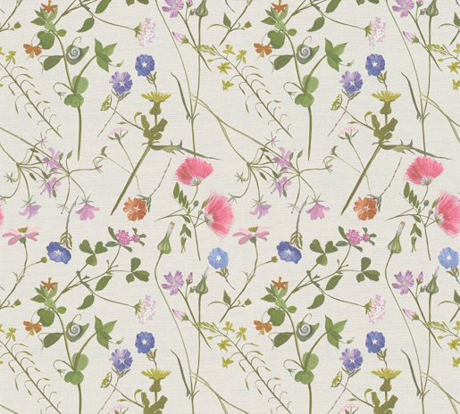 MPlus Pro Chic 2025 Tapete 55024