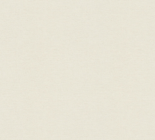 MPlus Pro Chic 2025 Tapete 55026