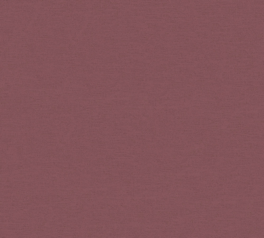 MPlus Pro Chic 2025 Tapete 55027