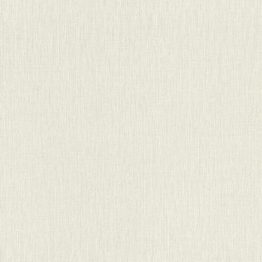 MPlus Pro Chic 2025 Tapete 55030