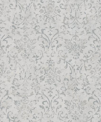 MPlus Pro Chic 2025 Tapete 55047