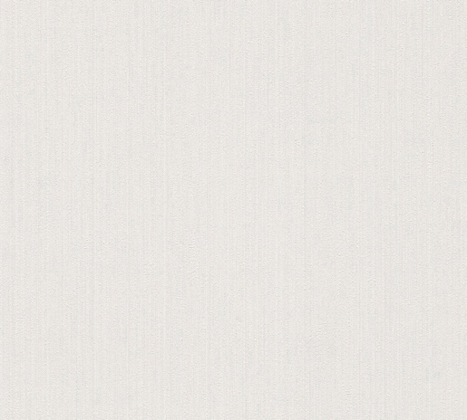 MPlus Pro Chic 2025 Tapete 55051