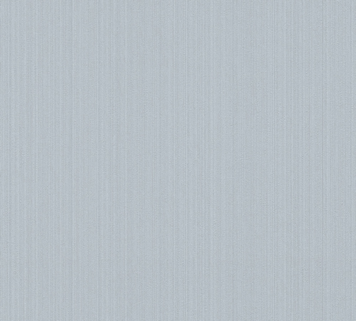 MPlus Pro Chic 2025 Tapete 55053