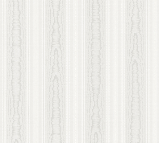 MPlus Pro Chic 2025 Tapete 55058