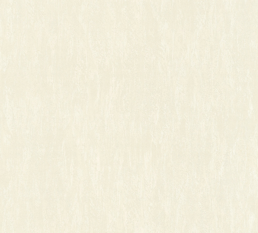 MPlus Pro Chic 2025 Tapete 55059