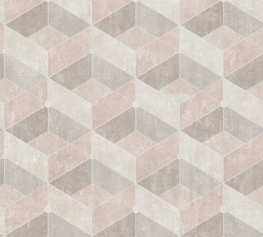 MPlus Pro Chic 2025 Tapete 55067