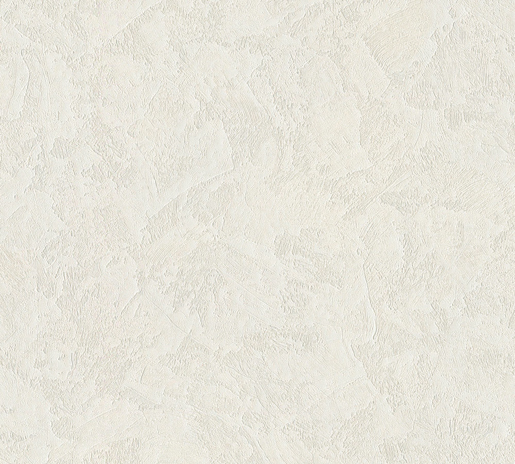 MPlus Pro Chic 2025 Tapete 55077