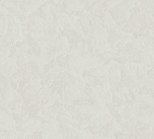 MPlus Pro Chic 2025 Tapete 55078