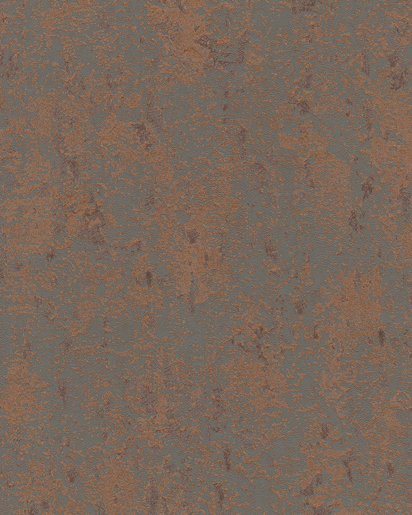 MPlus Pro Chic 2025 Tapete 55086